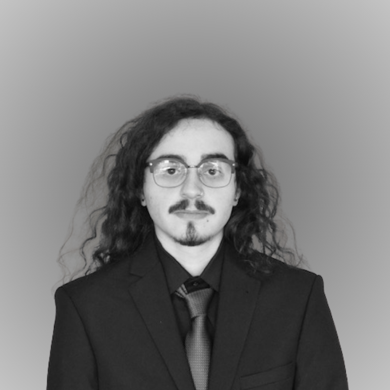 Andrés Uhlich-Lorence