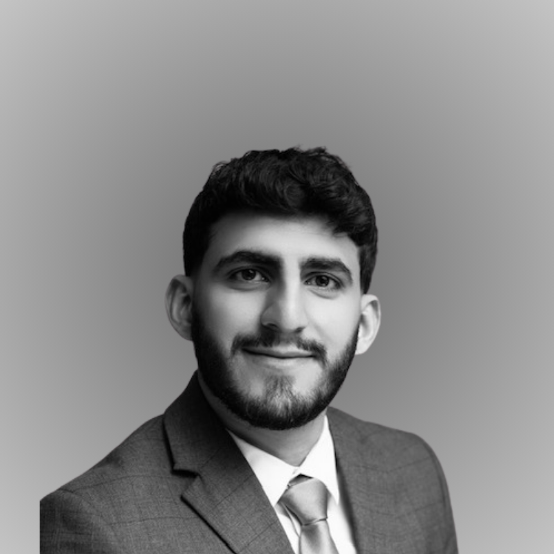 Dadyar Karim